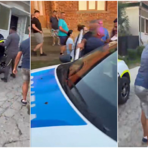 Un polițist din județul Caraș-Severin a fost atacat de mai multe persoane în localitatea Canicea, după ce a oprit un bărbat pentru că conducea un ATV sub influența alcoolului. Incidentul a avut loc în seara zilei de 19 iulie 2025, în cadrul unei acțiuni de patrulare. Potrivit IPJ Caraș-Severin, polițistul a observat un motociclu și l-a oprit pentru control, însă conducătorul auto emana halena alcoolică. În urma testului cu alcooltestul, rezultatul a fost 0,46 mg/l alcool pur în aerul expirat, iar acesta a fost dus la Centrul de Permanență din Băile Herculane pentru recoltarea probelor biologice. De asemenea, polițiștii au verificat și, potrivit sursei menționate de digi24.ro, au stabilit că bărbatul nu avea permis de conducere pentru nicio categorie de vehicule.