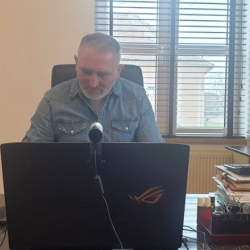 semaforizare în intersecția din Vladimirescu pentru fluidizarea traficului