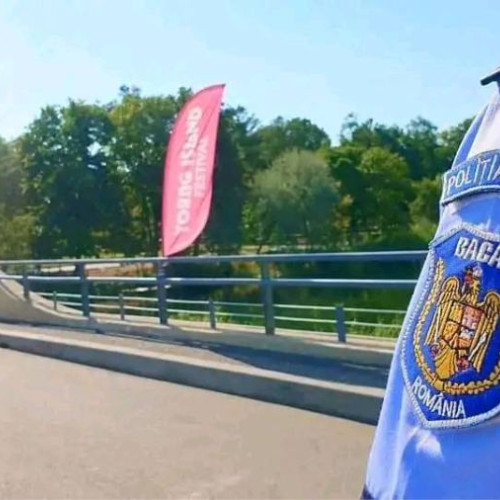 evenimente în bacau: securitate în timpul festivalurilor și ceremoniilor speciale
