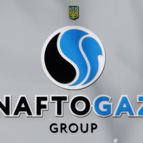 Naftogaz și SOCAR au semnat un acord pentru importul de gaze prin ruta transbalcanică
