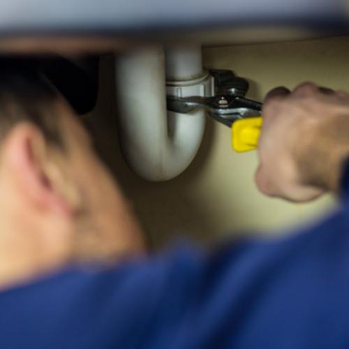 Numbere de locuri de muncă disponibile prin rețeaua Eures în Europa