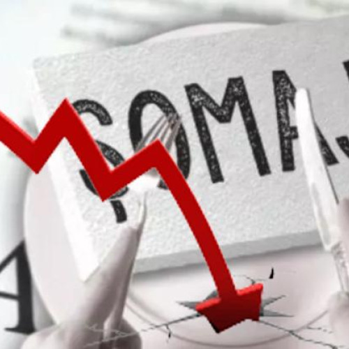 Românii care primesc indemnizația de șomaj vor avea sume mai mici începând cu luna august 2025