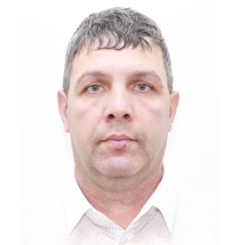 Familie și poliție caută bărbat dispărut în Tulcea