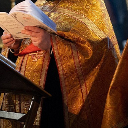 Preot Sătmărean Acuzat de Pedofilie Suspendat de Episcopia Ortodoxă a Maramureșului