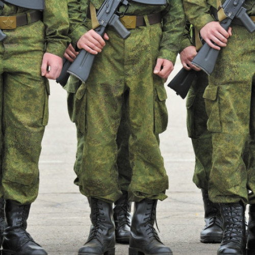 Rusia ascunde adevărata amploare a pierderilor militare prin falsificarea datelor despre soldați dispăruți