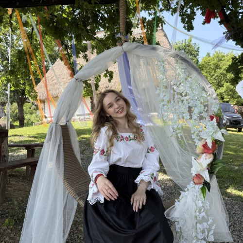 „filon de românia”, o competiție pentru valorile autentice ale culturii românești