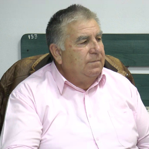 Victor Georgia critică măsurile de austeritate ale guvernului Bolojan