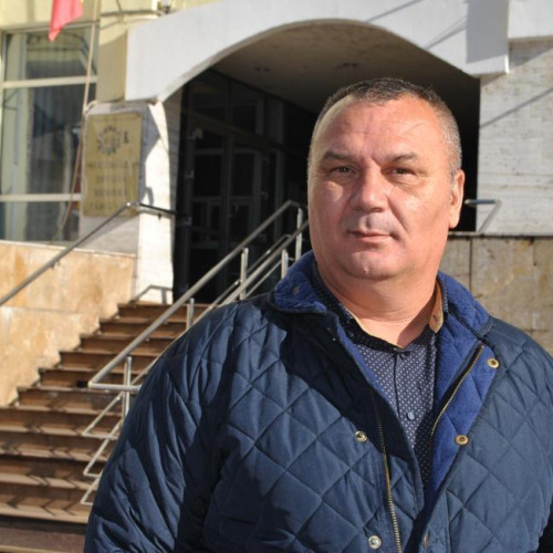 Gabriel Caldaruse: România nu va putea renunța la centralele pe cărbune în următorii ani