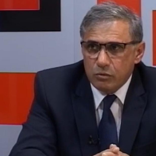 Nemulțumire în rândul dascălilor din Gorj din cauza măsurilor de austeritate