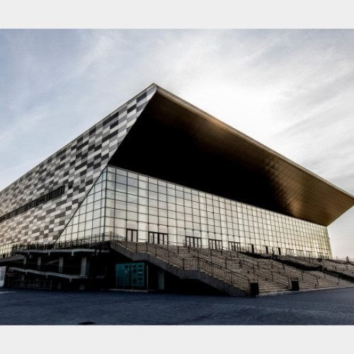 17 echipe vor participa la sezonul 2026-2027 al Cupei României la baschet masculin