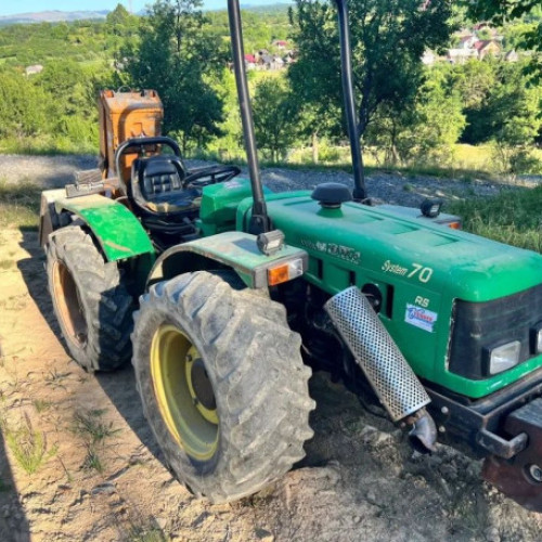 revelații in declarațiile de avere din România: mașini, tractoare Ferrari și motociclete de epocă