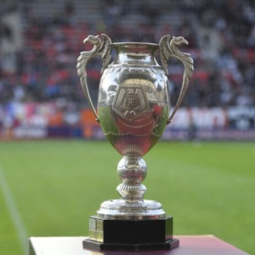 Planurile pentru Cupa României 2025-2026 în Buzău întâmpină probleme în startul competiției