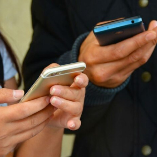 Viteza internetului în România în continuă creștere în 2024