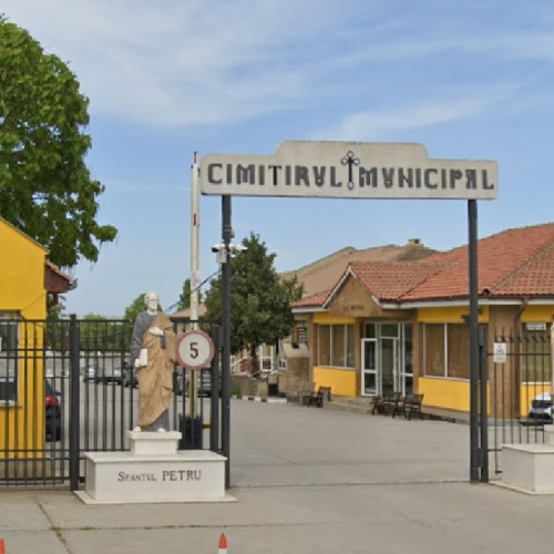 Progress Consulting SA a majorat capitalul social și a aprobat noi măsuri în cadrul unei ședințe recente