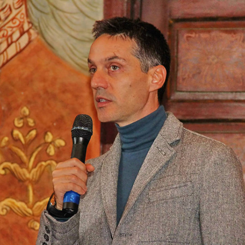 dosarul fostului senator alexandru mazare, reinregistrat la curtea de apel constanța