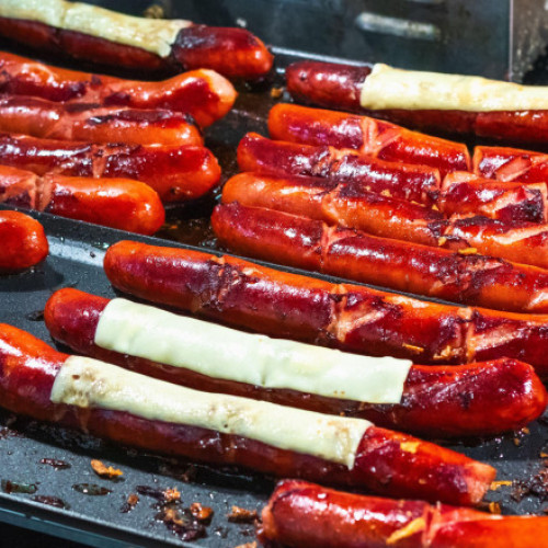 Campanie guvernamentală în Marea Britanie pentru prevenirea răspândirii febrei aftoase