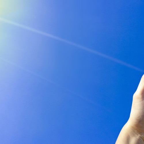 prognoză meteo pentru perioada 28 iulie - 25 august, emisă de ANM