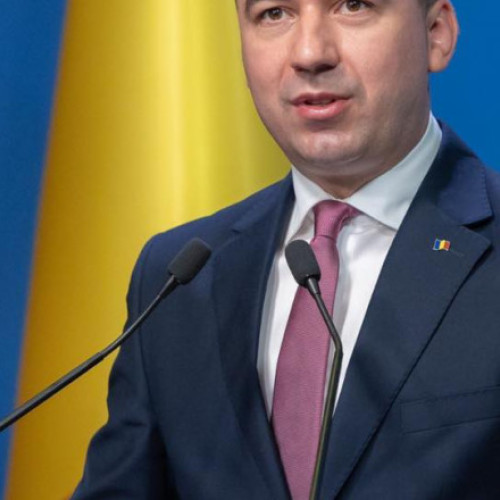 Creșterea consumului de electricitate în România a fost mai mică decât se aștepta, anunță ministrul Energiei