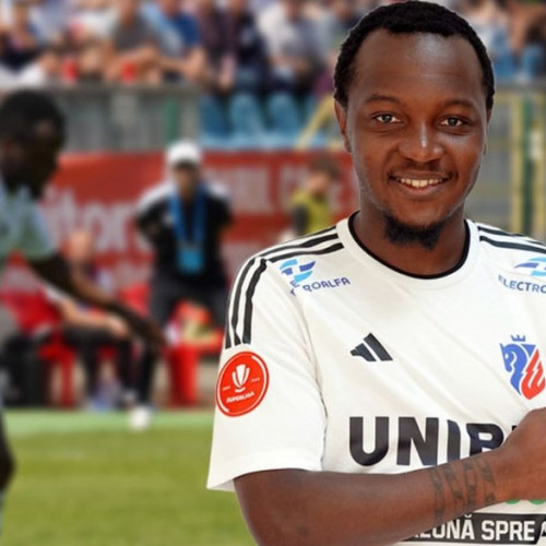 FC Botoșani începe să simtă gustul victoriei în noul sezon, însă atmosfera din vestiar nu pare una de echipă resemnată. Antrenorul Valeriu Iftime a început deja să facă transferuri, în timp ce Leo Grozavu, deși aparent dur în declarații, acceptă cu deschidere aportul jucătorilor cu experiență. Luni, moldovenii vor întâlni Unirea Slobozia, o echipă promovată care a câștigat deja cu 6-1 împotriva celor de la Csikszereda. Jucătorii simt că e momentul să schimbe percepția de echipă plină de energie, dar cu rezultate slabe, în una de forță și determinare.