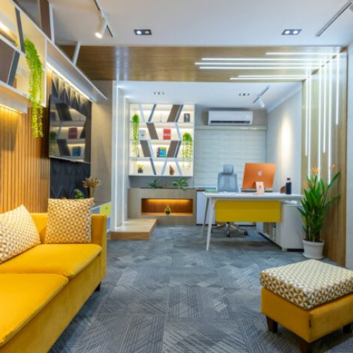 importanța montajului corect al aparatului de aer condiționat în sezonul de vară