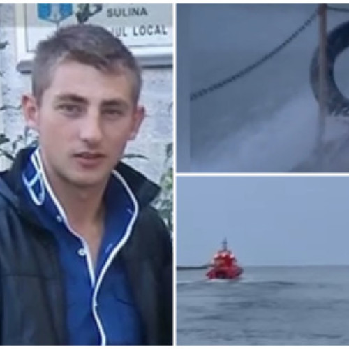 Tragedie în Delta Dunării: patru persoane, între care și un copil, au murit după ce ambarcațiunea s-a răsturnat