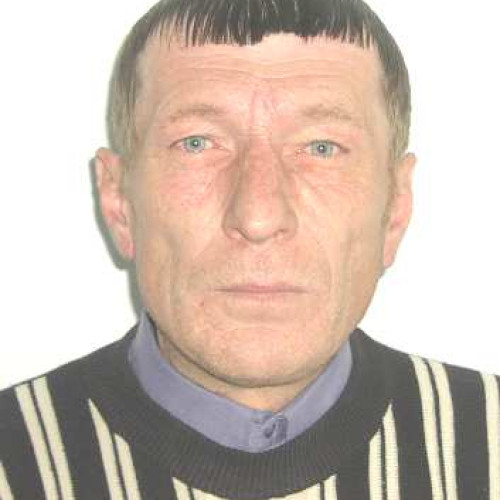 Bărbat dispărut din județul Botoșani după zbor în Spania