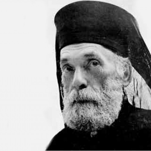 Celebrăm 113 ani de la nașterea monahului Nicolae Steinhardt