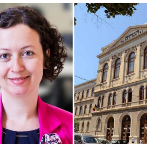 întorsă în România după aproape un deceniu de experiență internațională, Ioana Ciuciu, lector universitar la Universitatea Babeș-Bolyai din Cluj, a povestit pentru Economedia motivele revenirii și schimbările din sistemul de învățământ. Clujeanca a plecat inițial pentru a urma un master în străinătate, dar experiențele din Franta și Belgia au dezvoltat-o profesional și academic, iar în 2014 a decis să se întoarcă acasă pentru a sprijini dezvoltarea educației în domeniul IT din România.