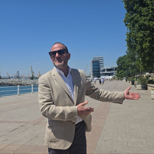 Horia Constantinescu avertizează despre riscurile desființării instituției sale