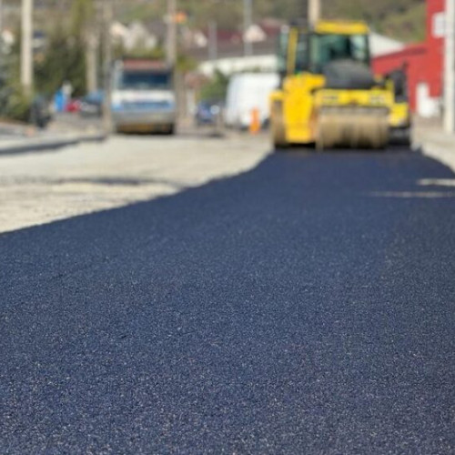 municipalitatea va ajusta investitiile din bugetul local