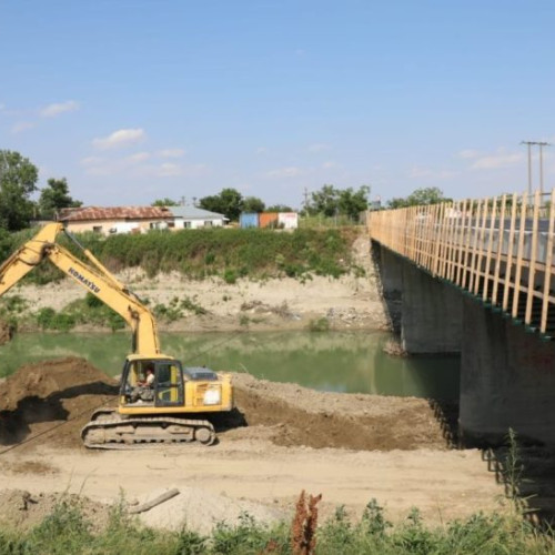 campanie națională pentru controlul respectării legii în domeniul muncii în vrancea