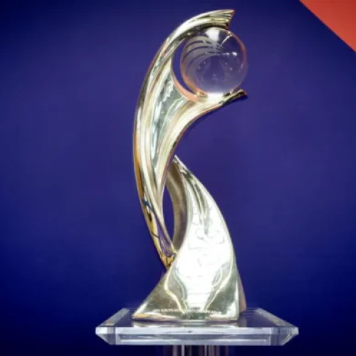 Cel mai bun "unsprezece" de la Campionatul European de fotbal feminin - EURO 2025, găzduit de Elveția, conform UEFA
