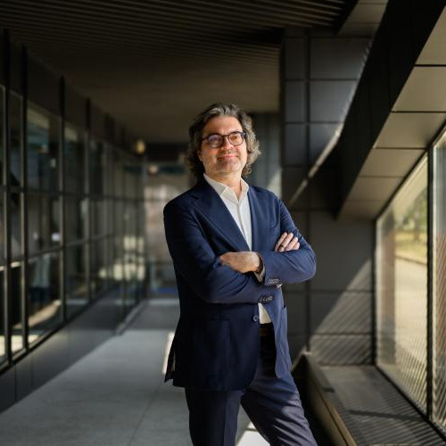 Vlad Micu, numit director general și președinte al directoratului la INNO Investments S.A.I. S.A.