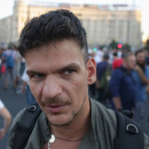 criza umanitara severa in fasia gaza: foamete si restrictii de ajutor