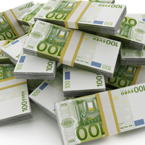 filiala din bistrița a asociației comunelor din românia vrea să cumpere sediul cu aproape 300.000 de euro