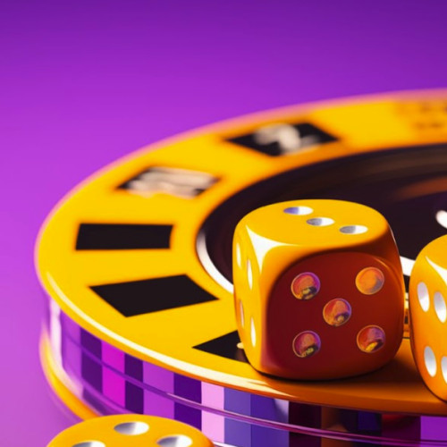 diferența dintre freebet și bonusul clasic la pariuri sportive