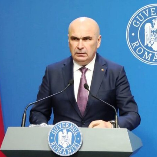 Guvernul român propune reformarea pensiilor speciale din sistemul de justiție