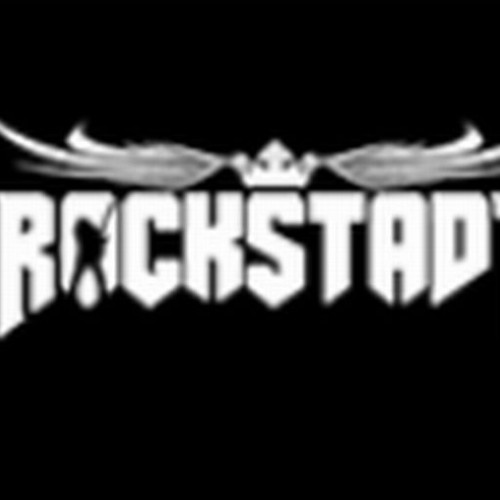 Suplimentarea curselor de autobuz pe linia 130 pentru festivalul Rockstadt Extreme Fest 2025