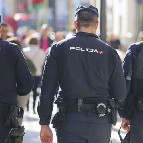 dispariție a unui bărbat din judetul Botoșani după ce a plecat în Spania