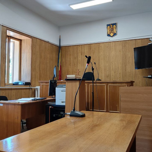 Planuri de reformă pentru pensiile magistraților în noul pachet de măsuri ale guvernului