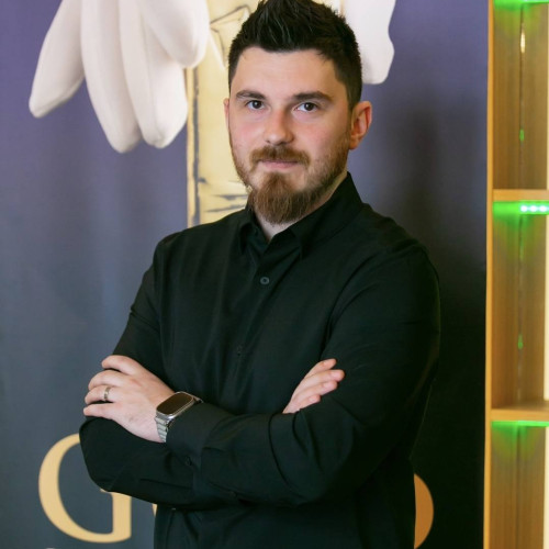 Creșterea prețului aurului în perioadele de tensiune globală