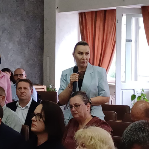 lista de locuințe pentru medicii din botoșani aprobată de consiliul județean