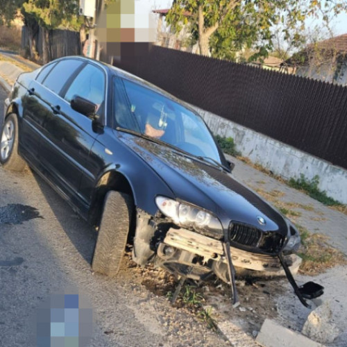 pirihie clujean condamnat pentru doping și refuzul recoltării probelor