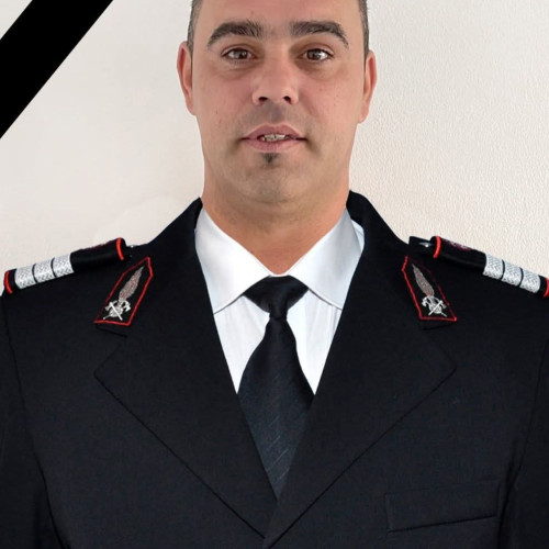 pierdere la inspectoratul pentru situații de urgență din călărași: trecerea în neființă a plutonierului Constantin Morariu