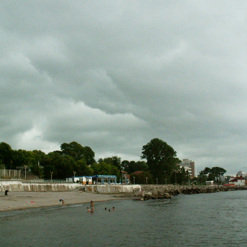 Vreme instabilă până miercuri, apoi temperaturi în creștere în week-end