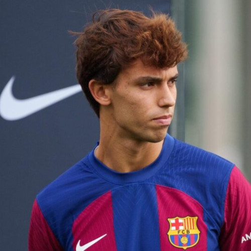 joao felix se alatura clubului al-nassr, coechipier cu cristiano ronaldo