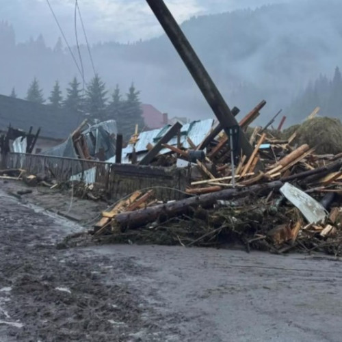 Călin Predoiu avertizează românii să învețe să reziste 7 zile fără ajutor