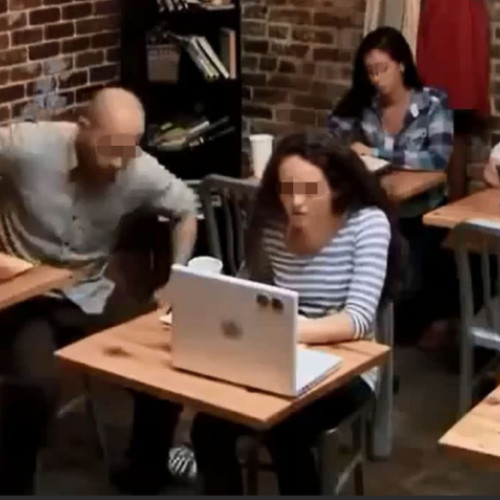 Reactii negative ale clujenilor legate de calitatea serviciilor din cafenele din centru