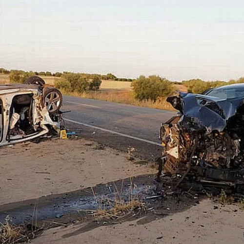 tragedie grava pentru o familie de români în Spania