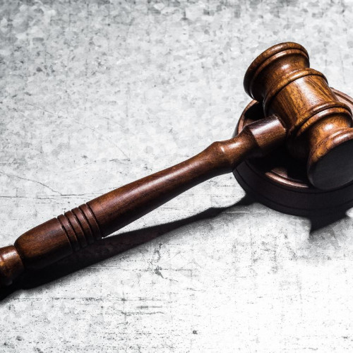 CSM condamnă vehement propunerile Guvernului privind modificarea regulilor de pensionare a magistraților